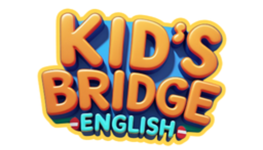 cropped-logo.png