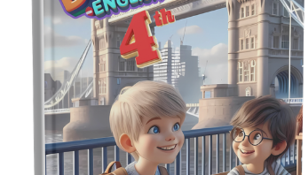 grade 4