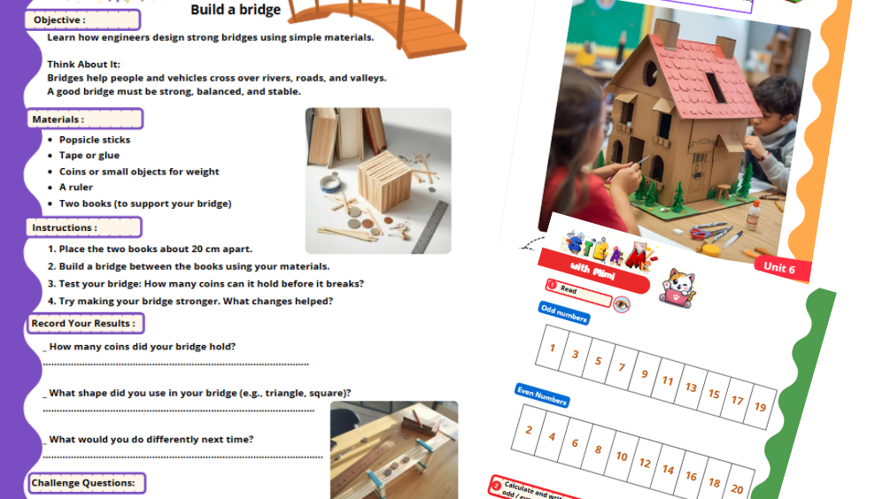 pages 4